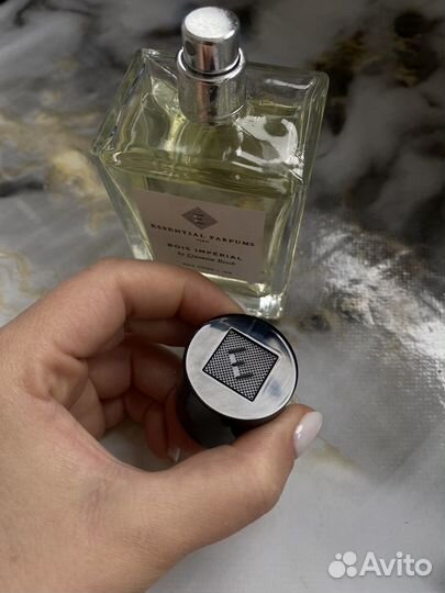 Туалетная вода, парфюмерия, духи