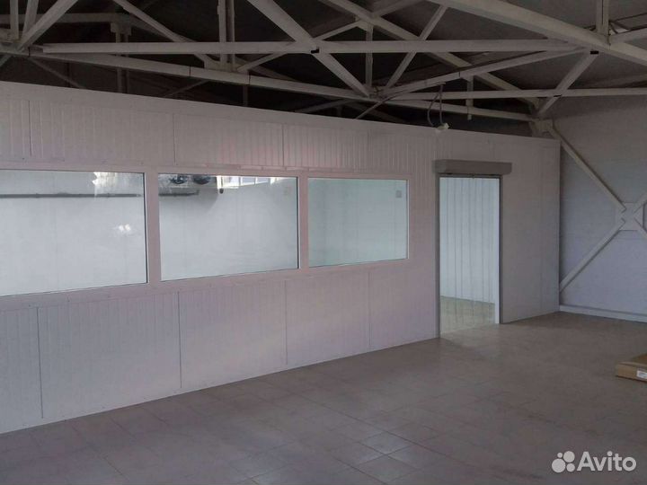 Холодильное: ремонт, обслуживание, монтаж