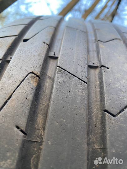 Диски на mercedes r16