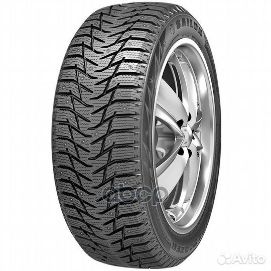 Sailun Ice Blazer WST3 175/65 R14