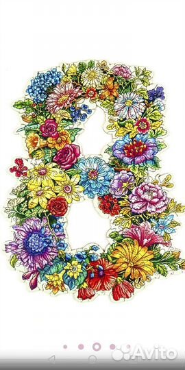 Новый деревянный пазл-головоломка 