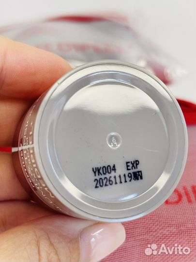 Medi Peel Набор mini Volume Bio Tox