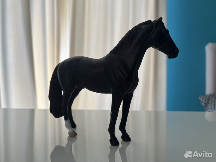 Фигурки животных collecta