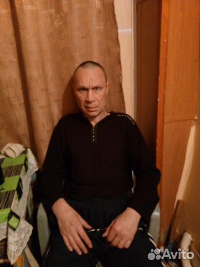 Охранники