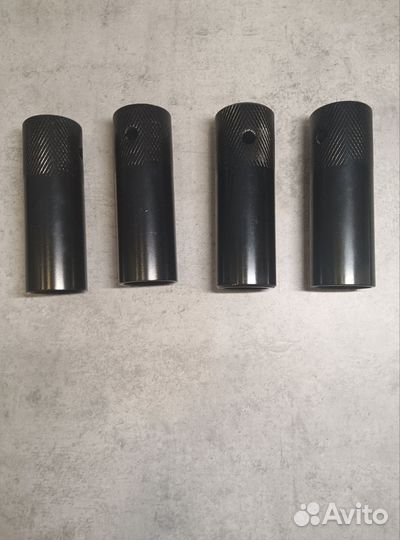 Регион для трюкового велосипеда бмх