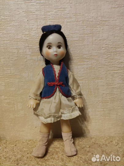 Казань Айсулу СССР и другие