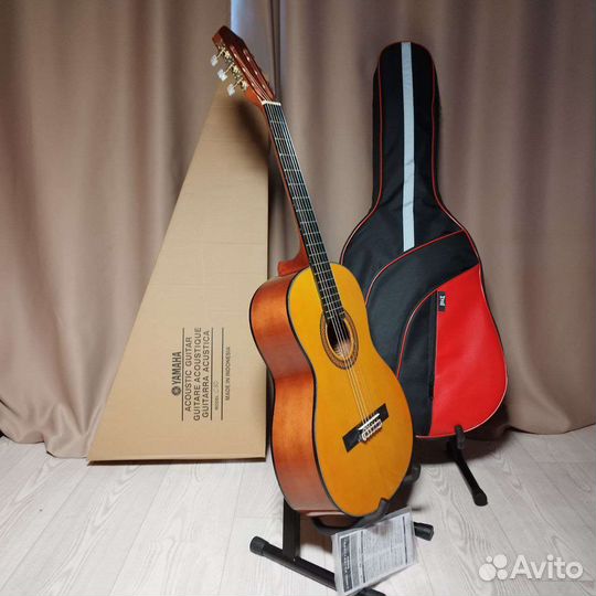 Гитара Art. y0839kns