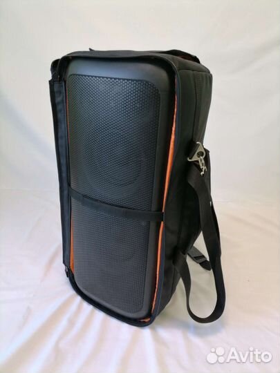 Чехол на JBL Partybox 300