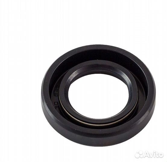 Сальник штока сцепления Артикул 15