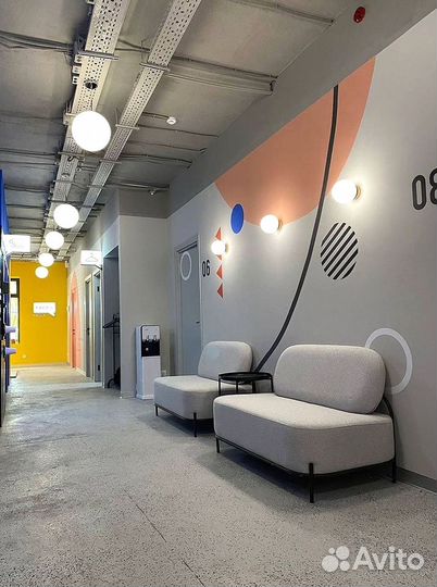 Инвестиции/Готовый бизнес/пассивный доход от 100 т