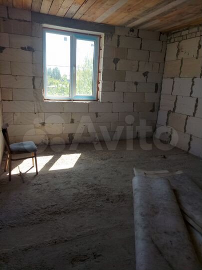 Дом 152 м² на участке 7 сот.