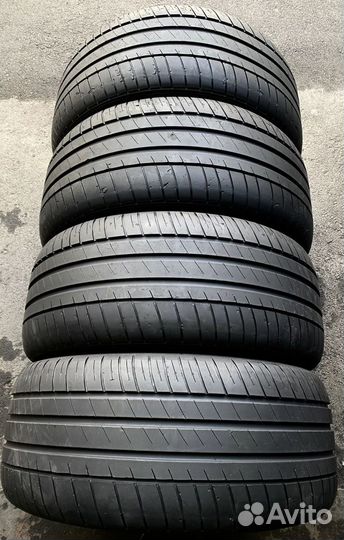 Kapsen RS26 Practical Max HP 285/50 R20