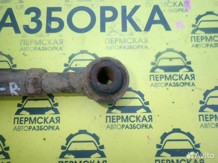 Тяга задняя поперечная для Hyundai Tucson 2004-201