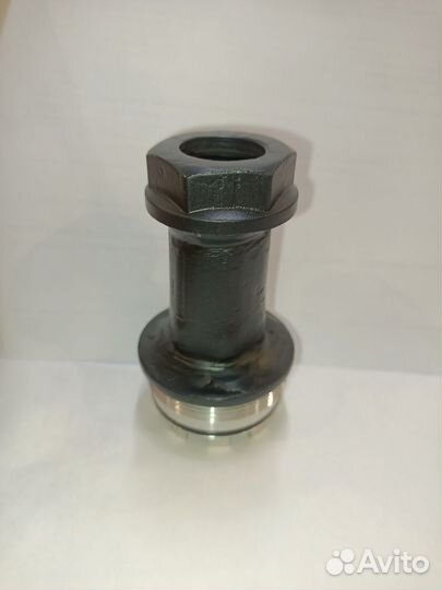 Спец ключ для рейки Subaru