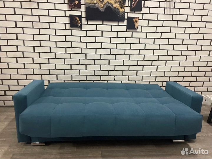 Диван Белиз (Быстрая доставка)