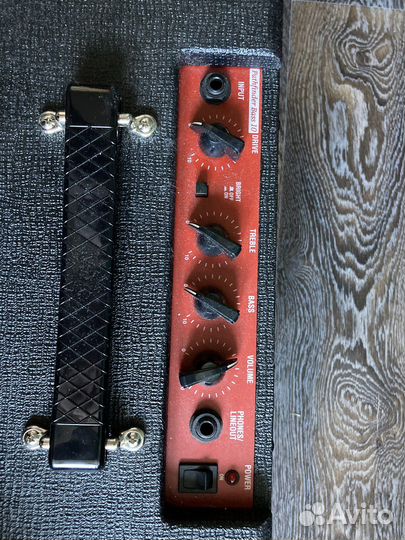 Бас гитара Ibanez GSR200-TR, комбик (комплект)