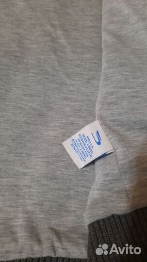 Толстовка мужская diesel 50-52