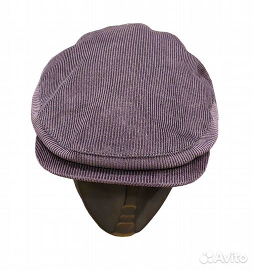 Реглан Вельветовый fredrikson