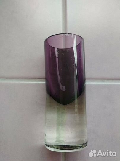 Чернильница