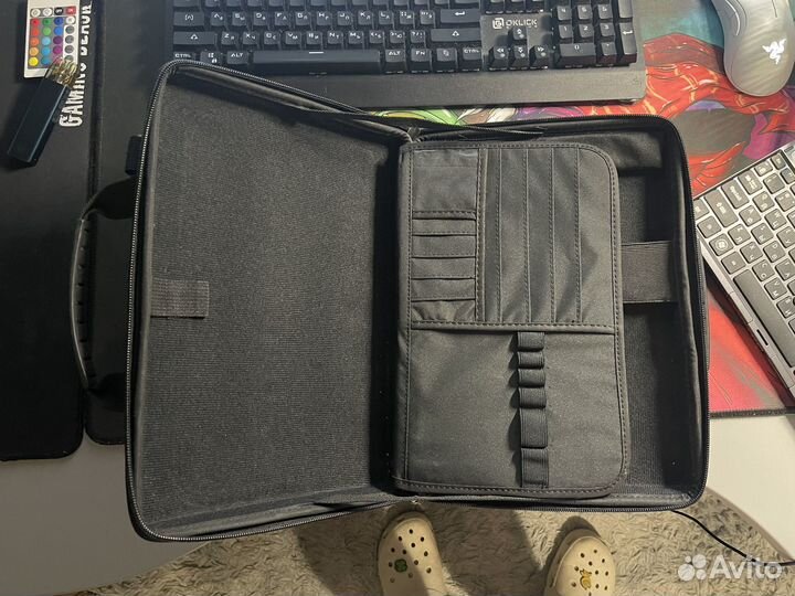 Acer iconia tab