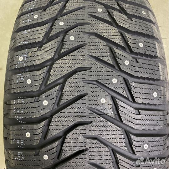 Sailun Ice Blazer WST3 215/60 R17 100T