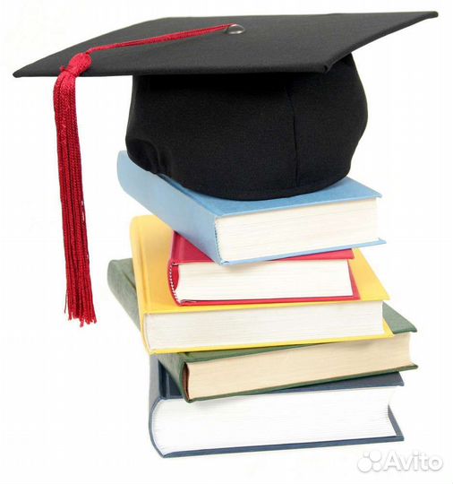 Тесты мти, Синергия,Тогу. А также другие работы