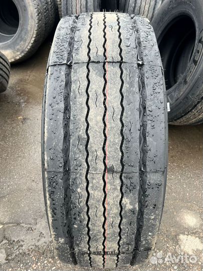 385/65R22.5 Кama Forza REG T 160K Прицепная