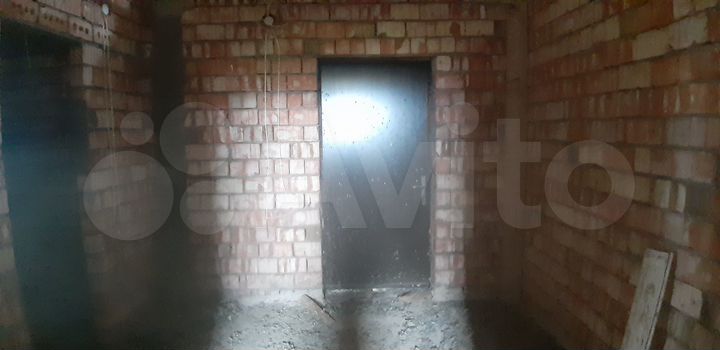 2-к. квартира, 80 м², 6/6 эт.