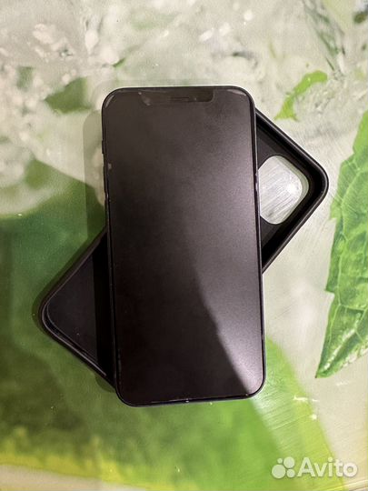 iPhone 12 mini, 64 ГБ