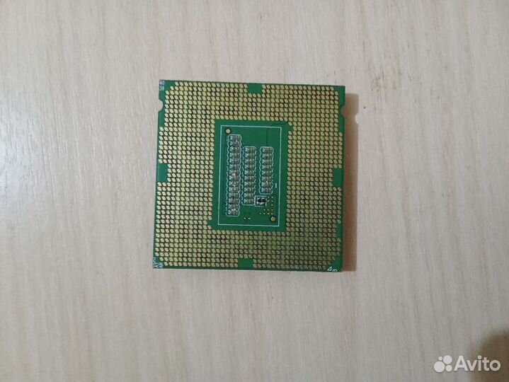 I7 5850hq lga 1150