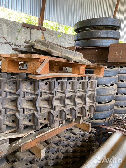 Запчасти атс 59