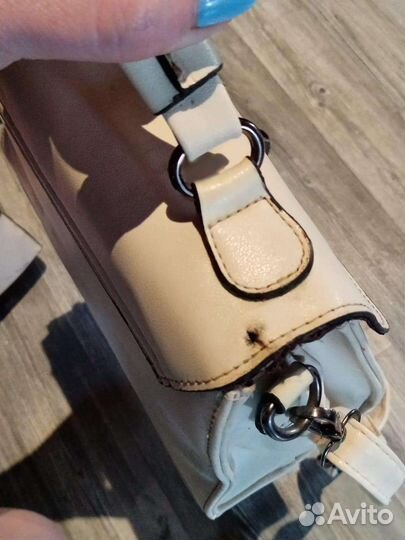 Сумка женская