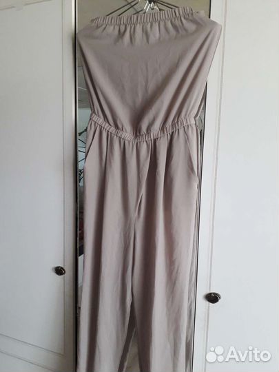 Комбинезоны