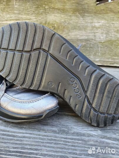 Детская обувь для девочек 30