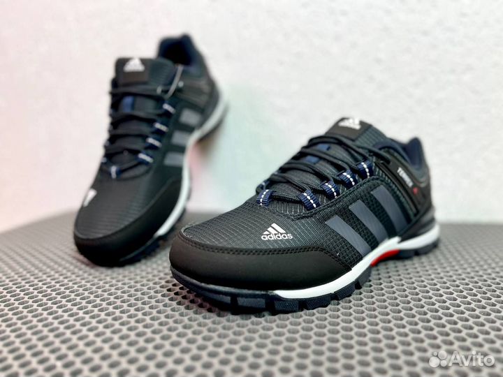 Кроссвки Adidas Terrex