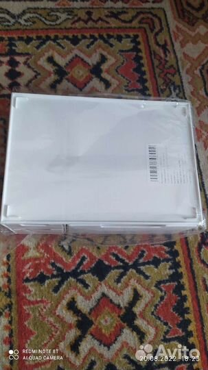 Подставка под монитор(читайте объявления)