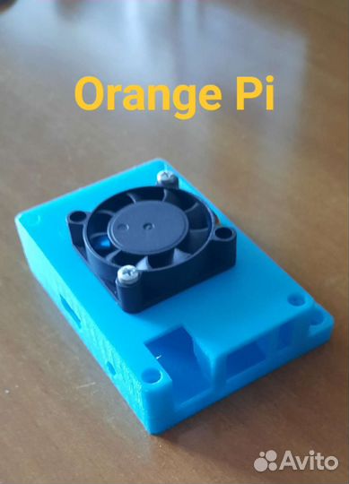 Печать на 3d принтере