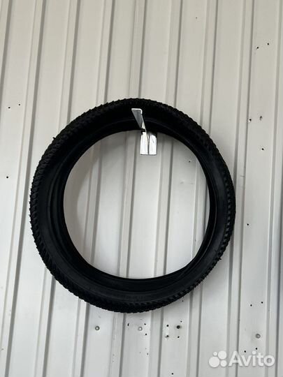 Покрышки и колеса для велосипедов