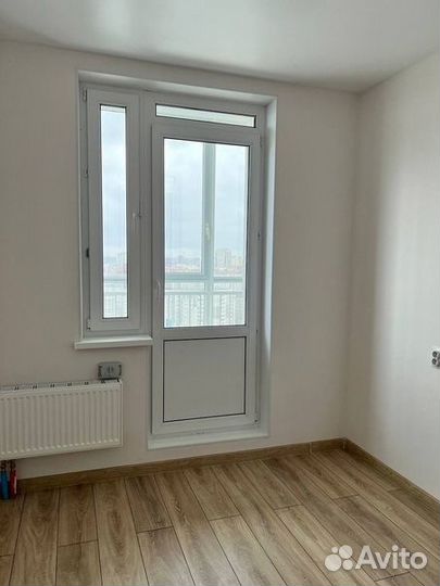 Пластиквые окна пвх