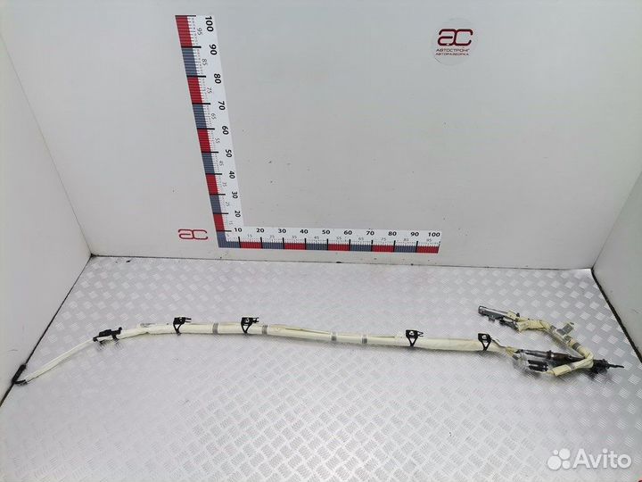 Подушка безопасности для Volvo XC90 1 8686922