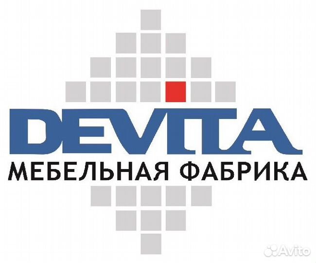 Менеджер по снабжению