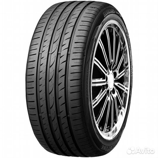 Roadstone Eurovis Sport 04 235/40 R19 96W