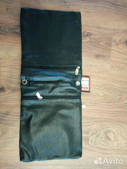 Сумка мужская новая