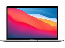 Apple MacBook air 13 2020 m1