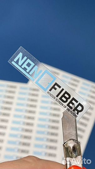 Печать наклеек, стикеров, этикеток, стикерпаков