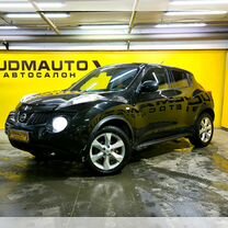 Клеммная колодка на электродвигатель 380в. Зил 132 (6x6). 6 к 132 6. 400. Колодка клеммная аир 132.