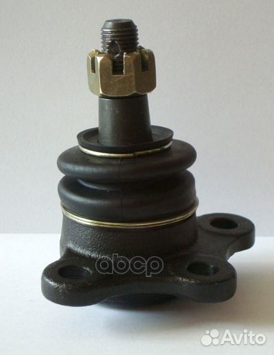 Опора шаровая верхняя GW/Оригинал/ 2904130K00 G