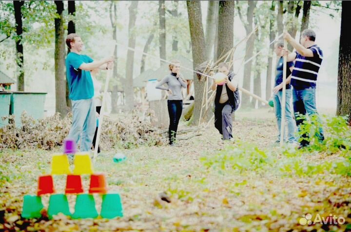 Фасовщики Работа вахтой Аванс еженедельно жилье ед