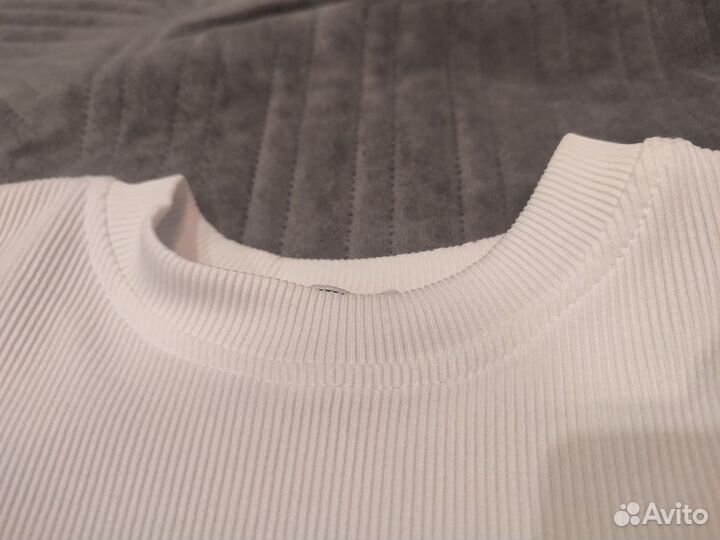 Платье для девочки 128