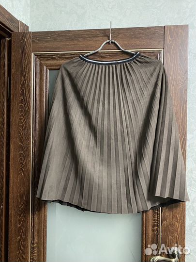 Женские вещи пакетом 44/46